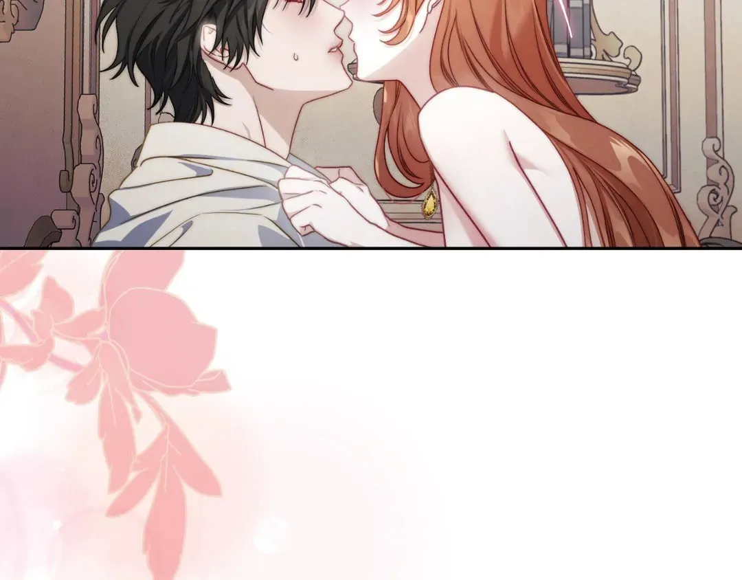 Read Lucia chapter 140 image 18 on Lezhin