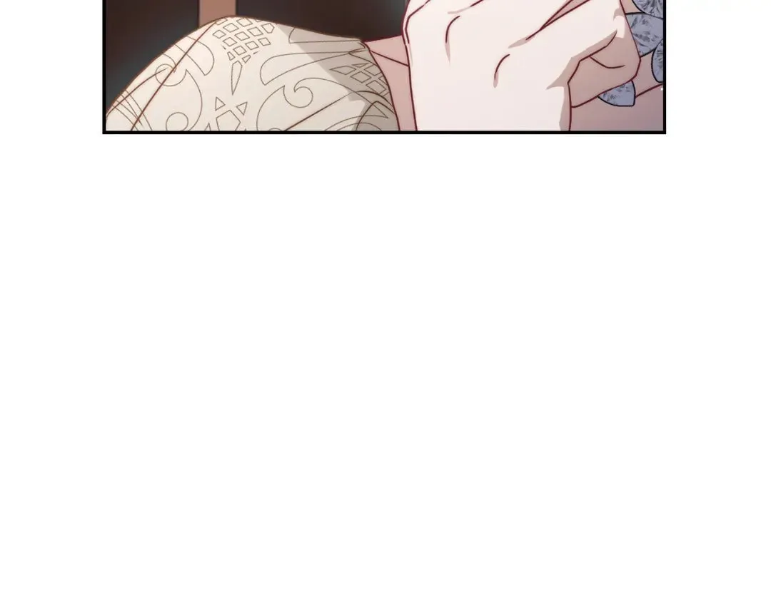 Read Lucia chapter 140 image 180 on Lezhin