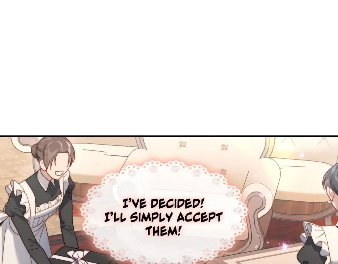 Read Lucia chapter 140 image 181 on Lezhin