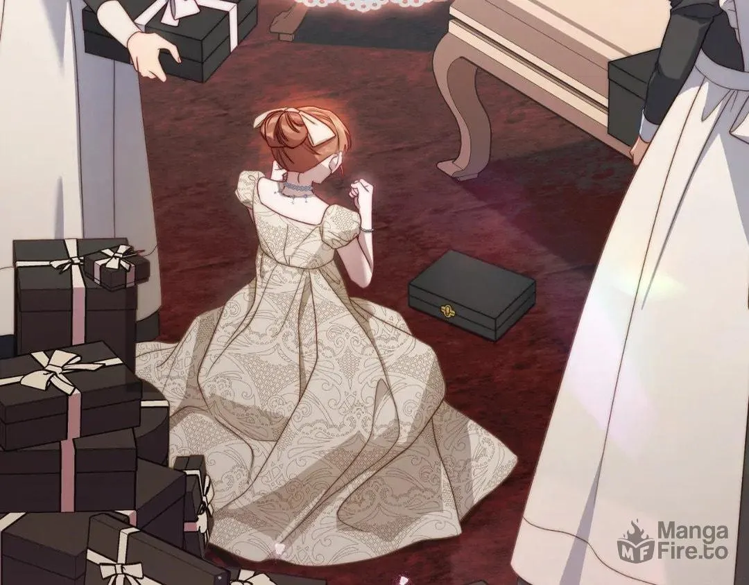 Read Lucia chapter 140 image 182 on Lezhin
