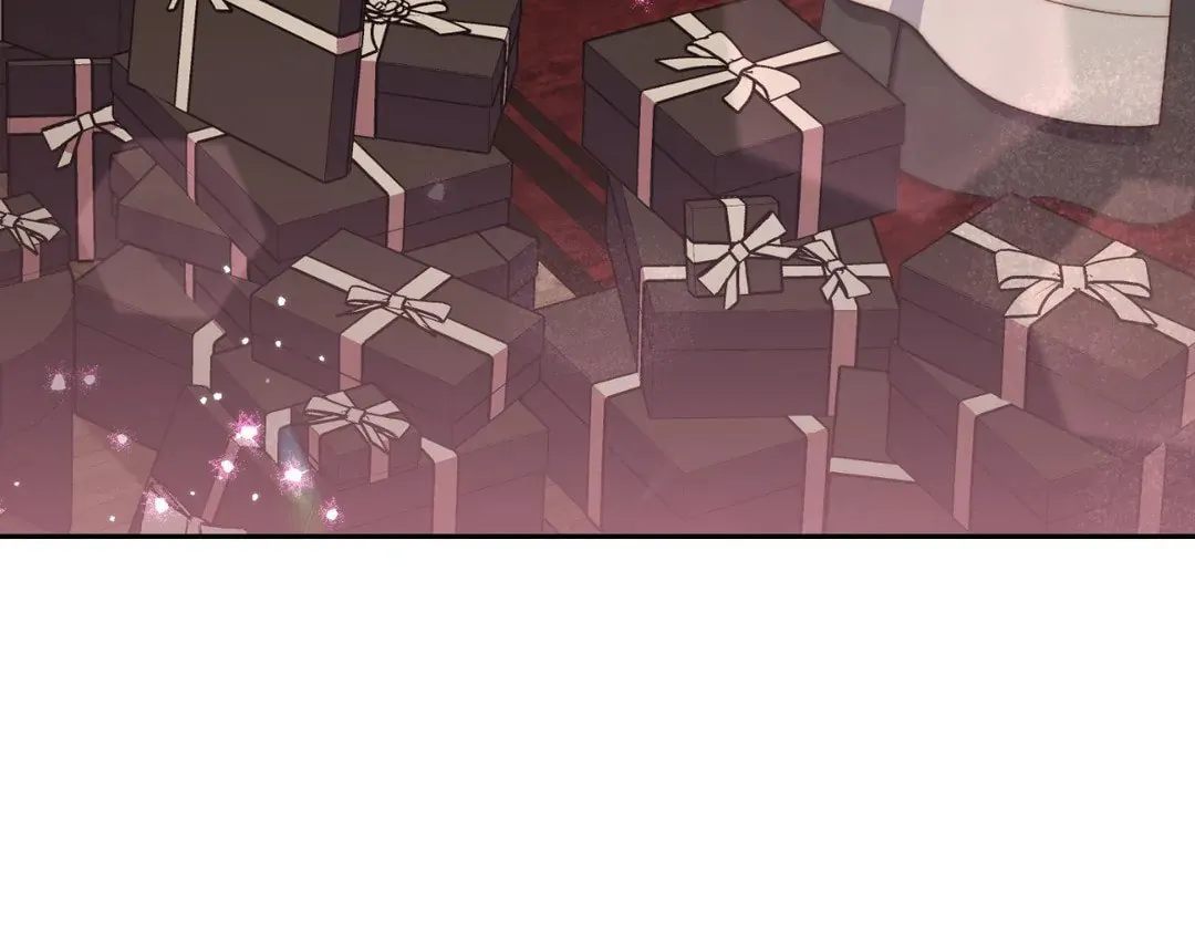Read Lucia chapter 140 image 183 on Lezhin