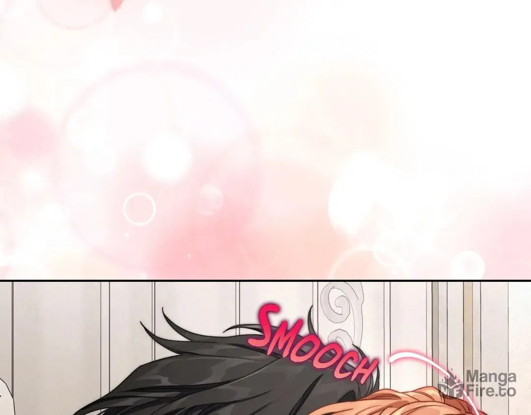 Read Lucia chapter 140 image 19 on Lezhin