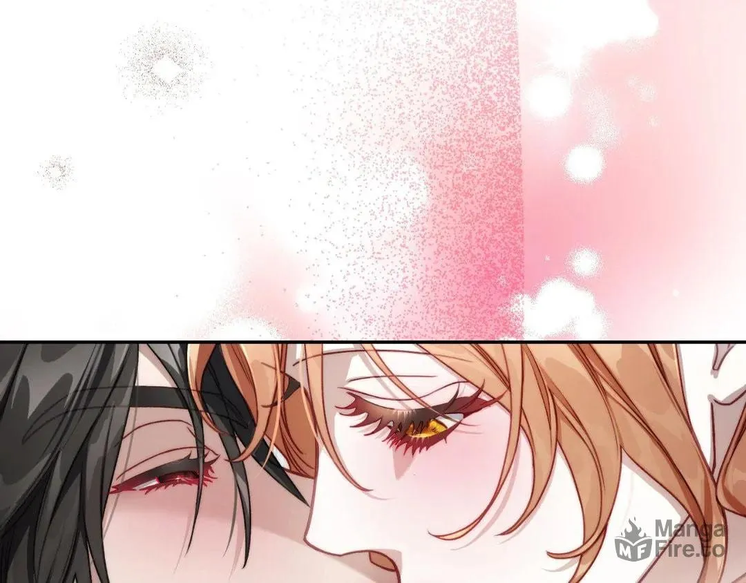 Read Lucia chapter 140 image 2 on Lezhin