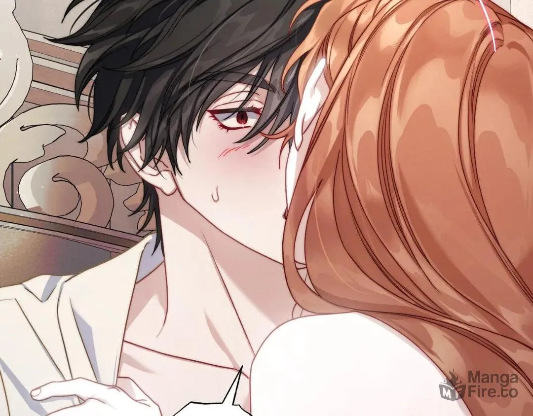 Read Lucia chapter 140 image 20 on Lezhin