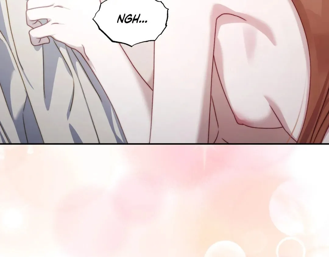 Read Lucia chapter 140 image 21 on Lezhin