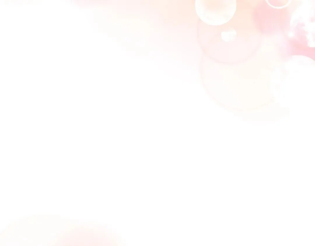 Read Lucia chapter 140 image 22 on Lezhin
