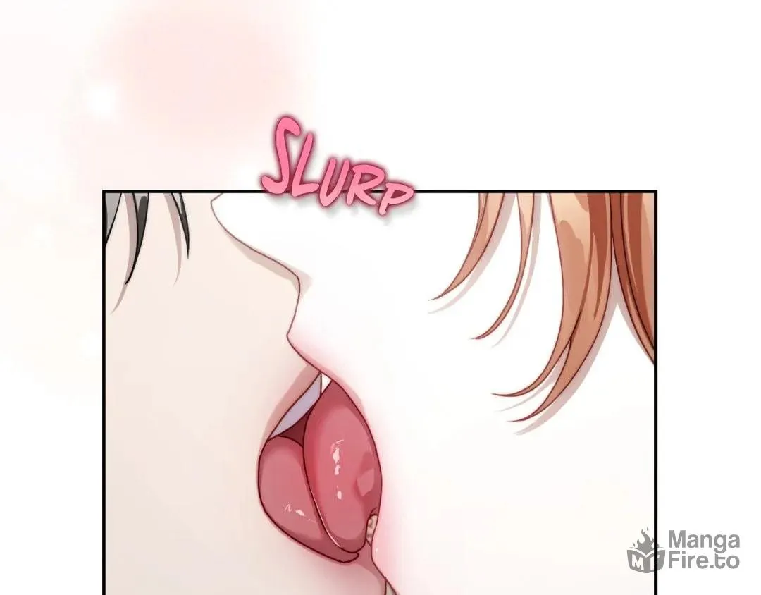 Read Lucia chapter 140 image 23 on Lezhin