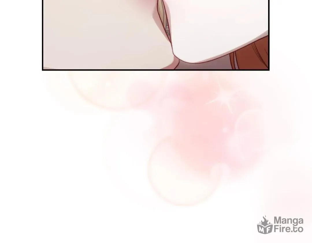 Read Lucia chapter 140 image 24 on Lezhin
