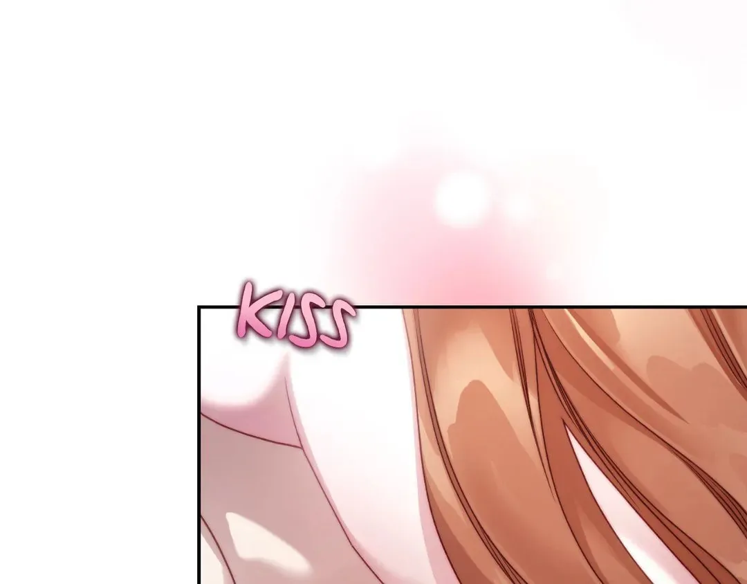 Read Lucia chapter 140 image 25 on Lezhin