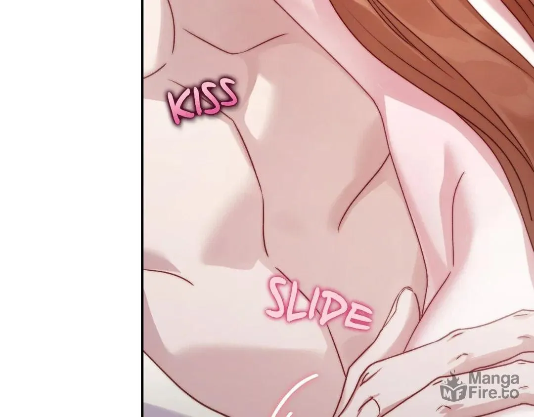 Read Lucia chapter 140 image 26 on Lezhin