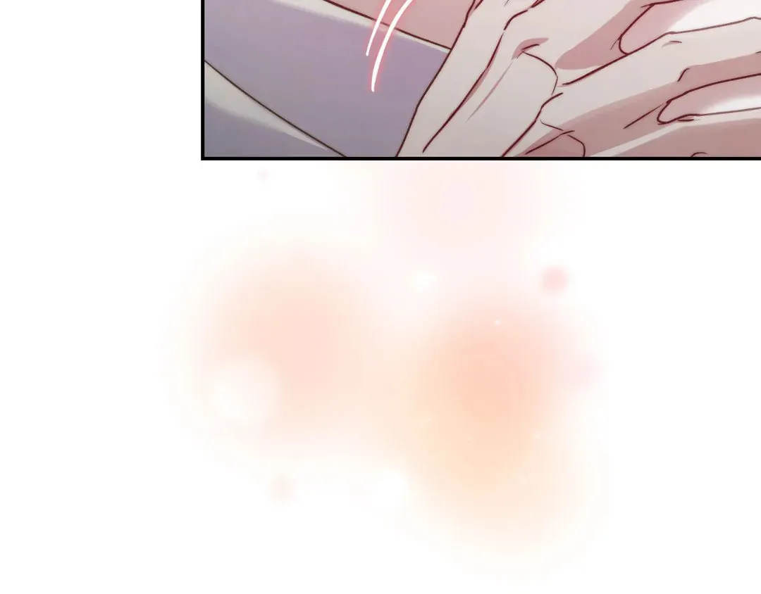 Read Lucia chapter 140 image 27 on Lezhin