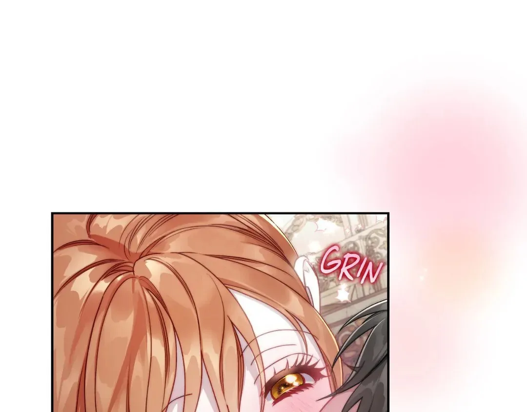 Read Lucia chapter 140 image 28 on Lezhin