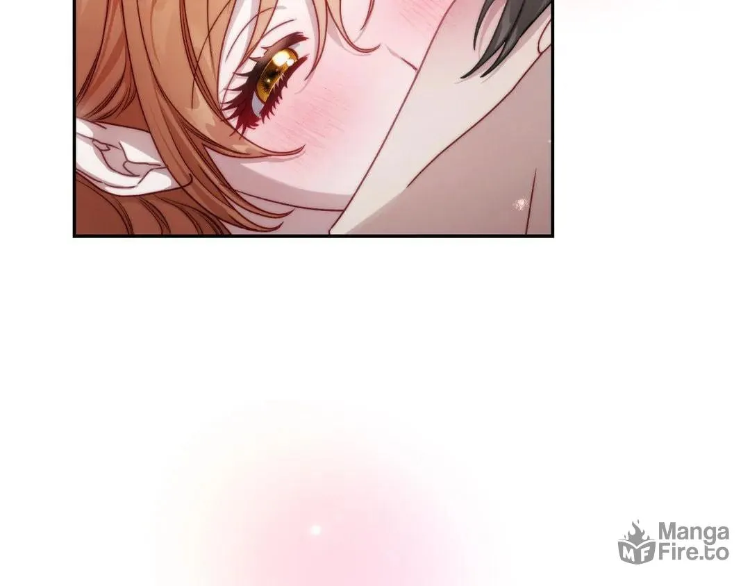 Read Lucia chapter 140 image 29 on Lezhin