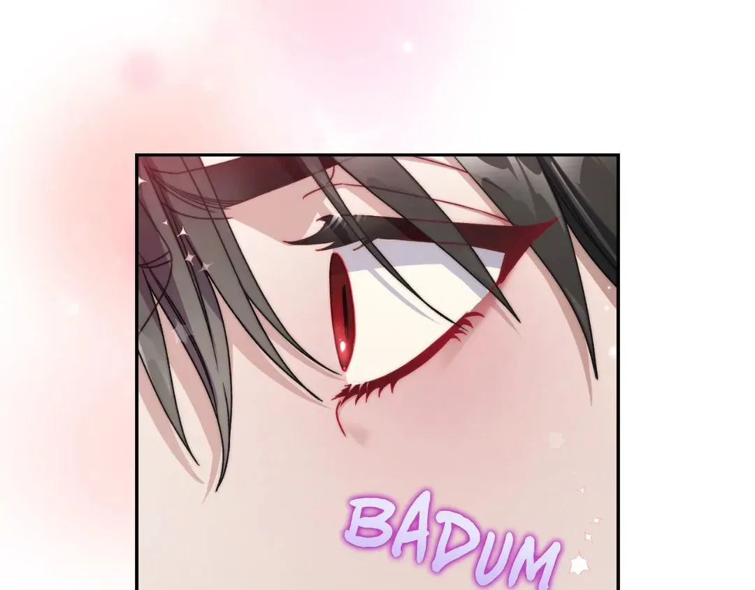 Read Lucia chapter 140 image 30 on Lezhin