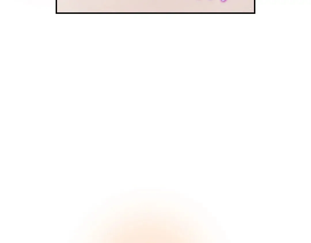 Read Lucia chapter 140 image 31 on Lezhin
