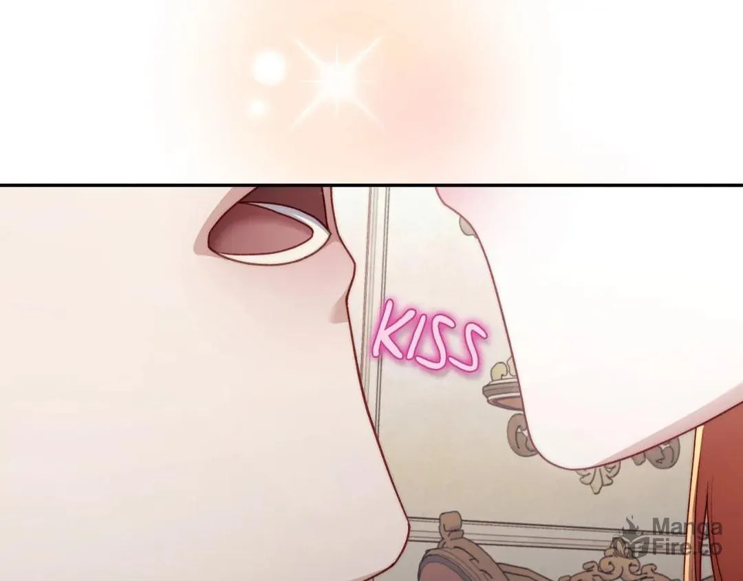 Read Lucia chapter 140 image 32 on Lezhin