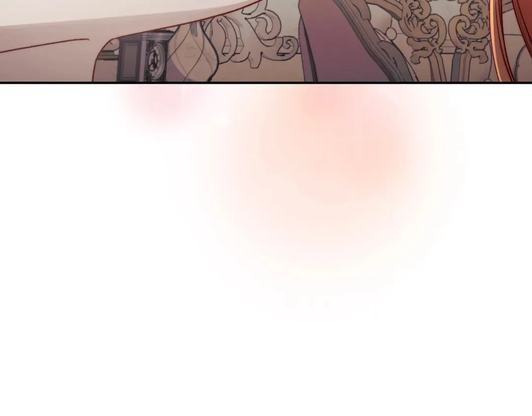 Read Lucia chapter 140 image 33 on Lezhin