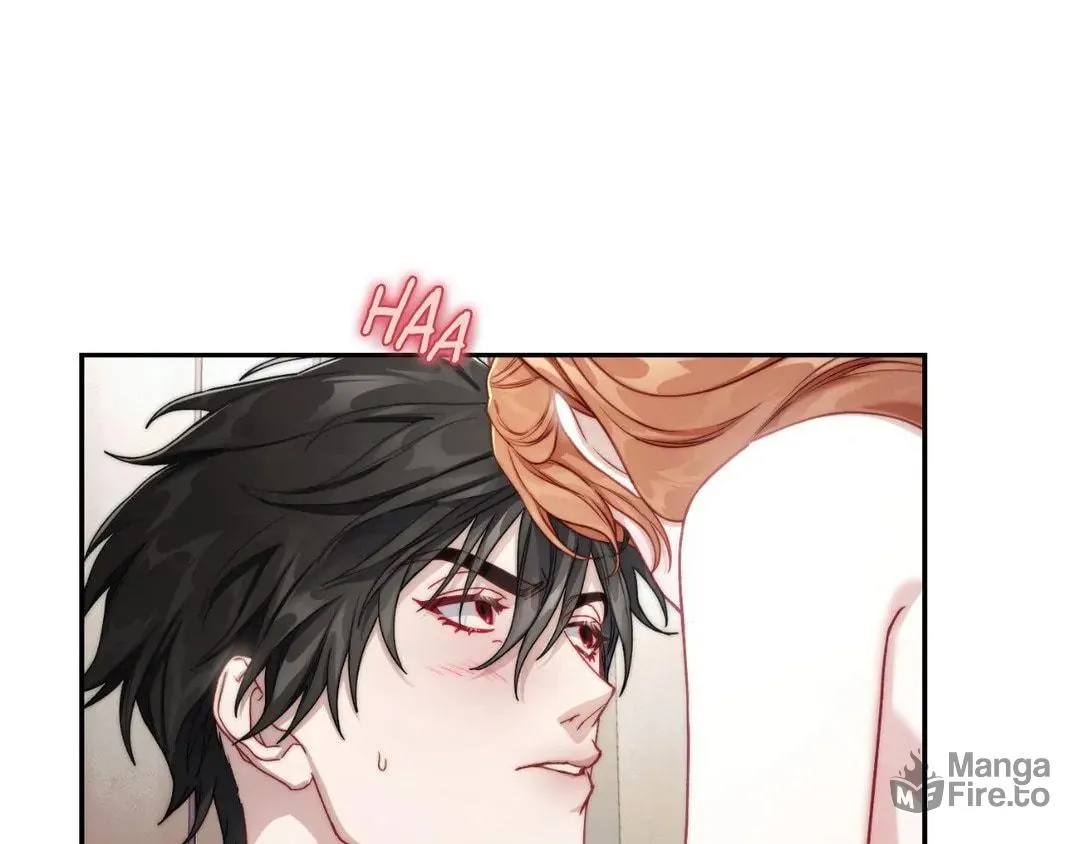 Read Lucia chapter 140 image 34 on Lezhin