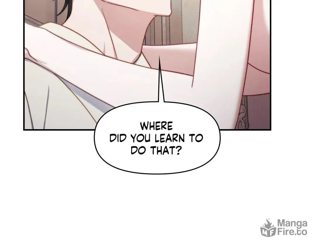 Read Lucia chapter 140 image 35 on Lezhin