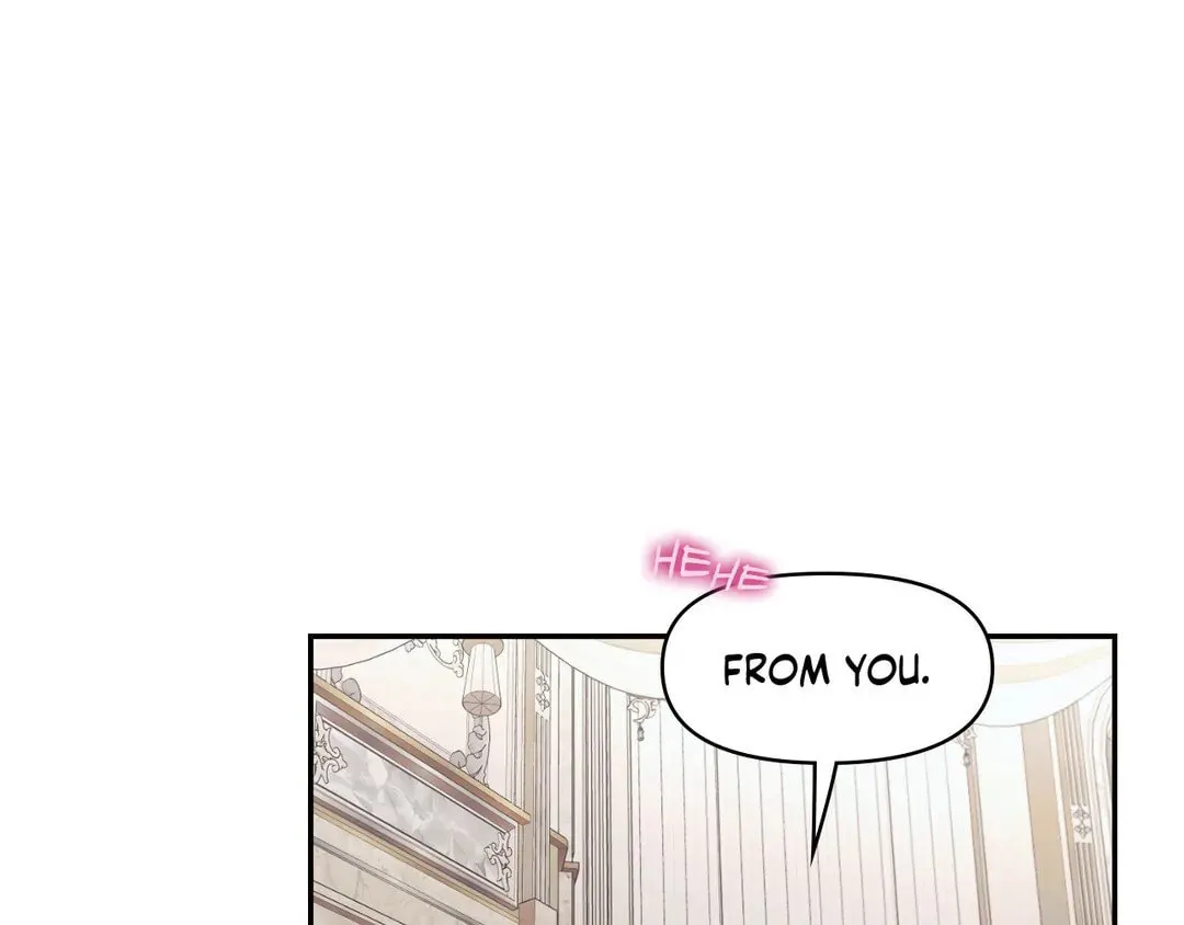 Read Lucia chapter 140 image 36 on Lezhin
