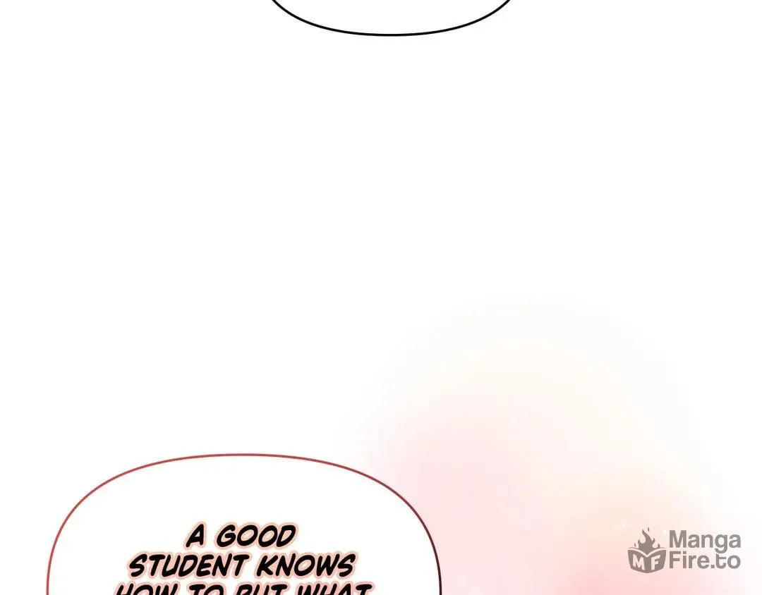 Read Lucia chapter 140 image 38 on Lezhin