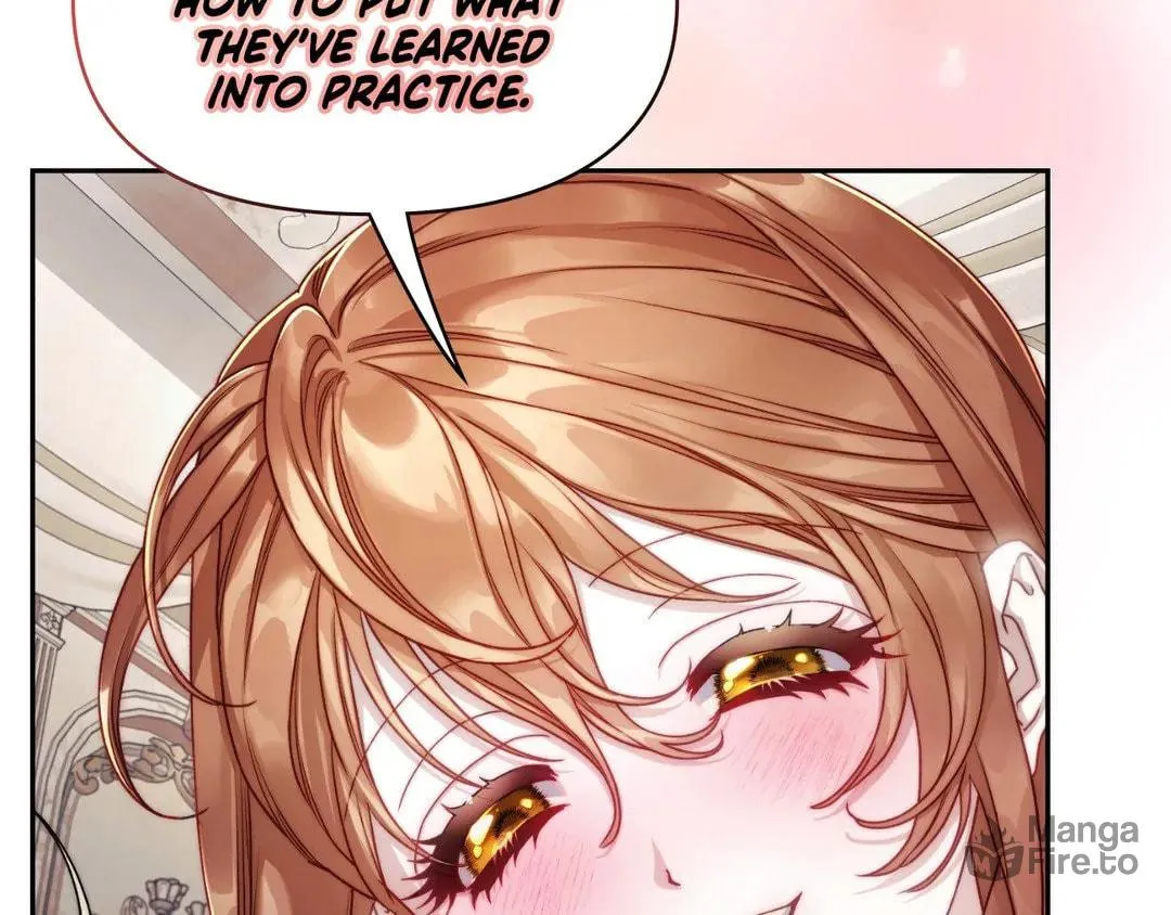 Read Lucia chapter 140 image 39 on Lezhin