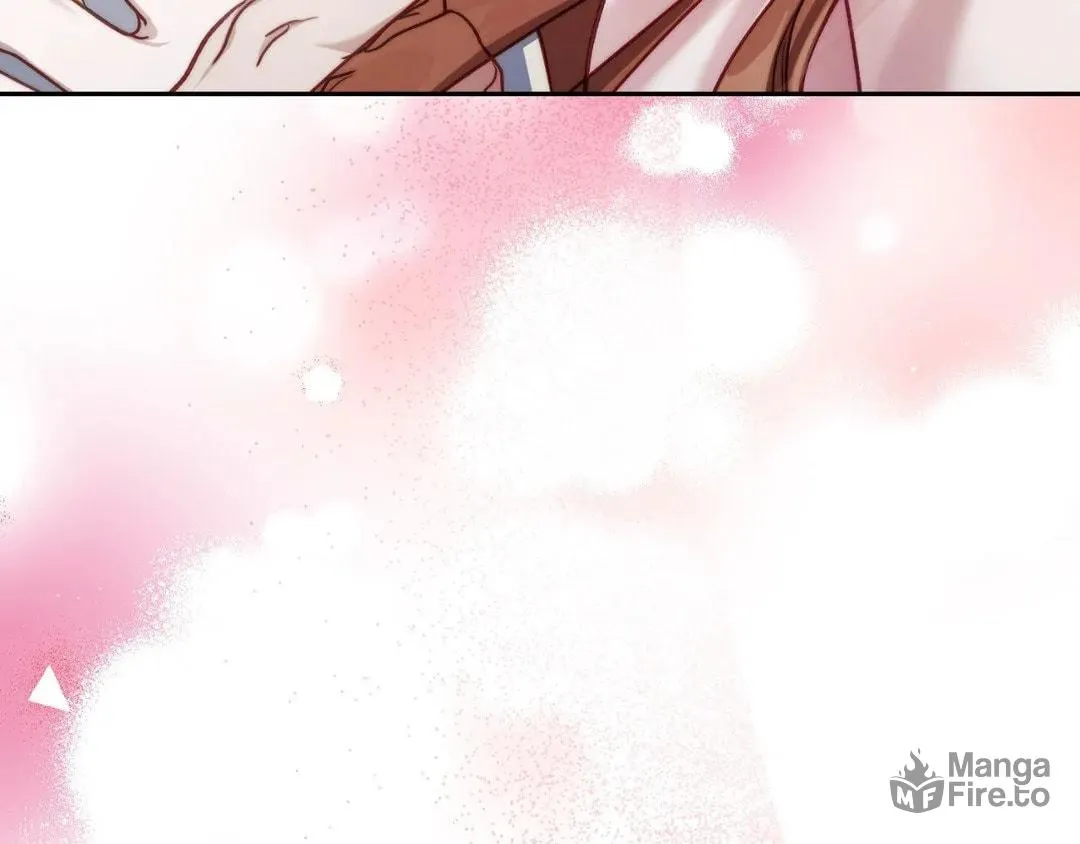 Read Lucia chapter 140 image 4 on Lezhin