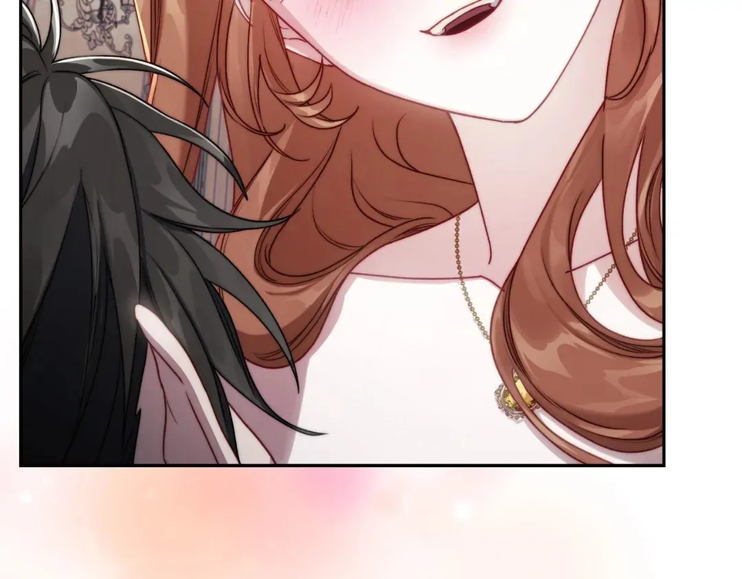 Read Lucia chapter 140 image 40 on Lezhin