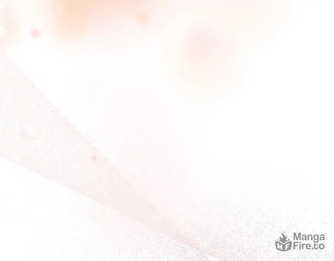 Read Lucia chapter 140 image 41 on Lezhin