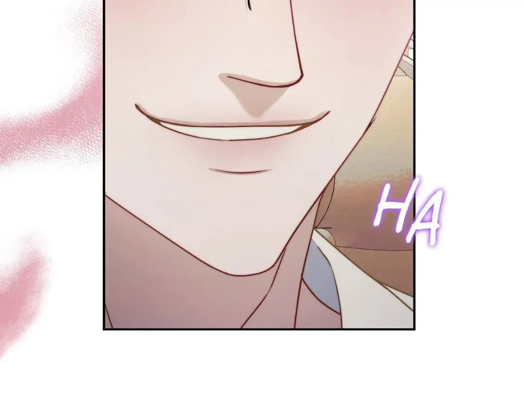 Read Lucia chapter 140 image 43 on Lezhin