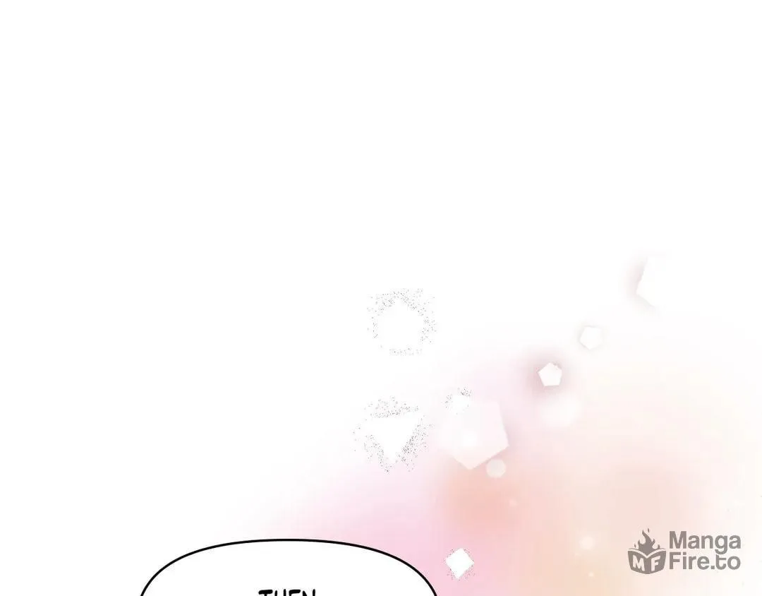 Read Lucia chapter 140 image 44 on Lezhin