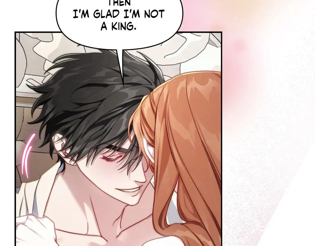 Read Lucia chapter 140 image 45 on Lezhin