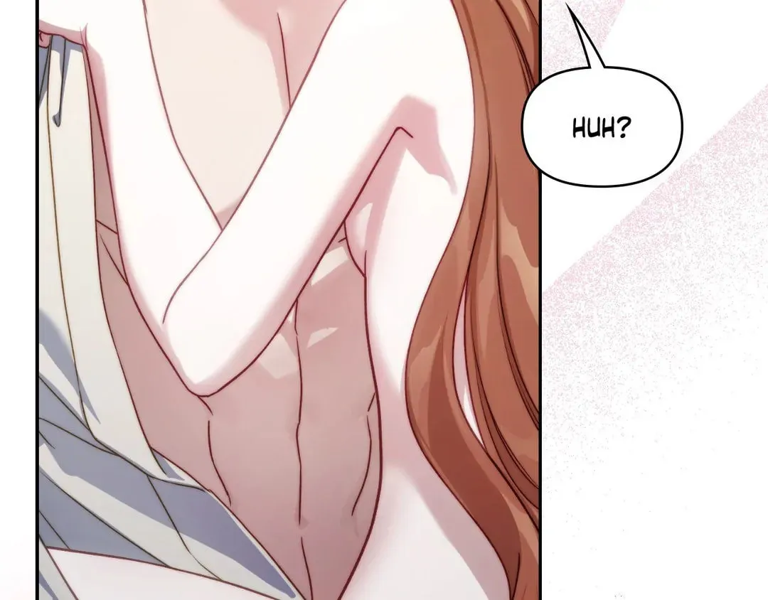 Read Lucia chapter 140 image 46 on Lezhin
