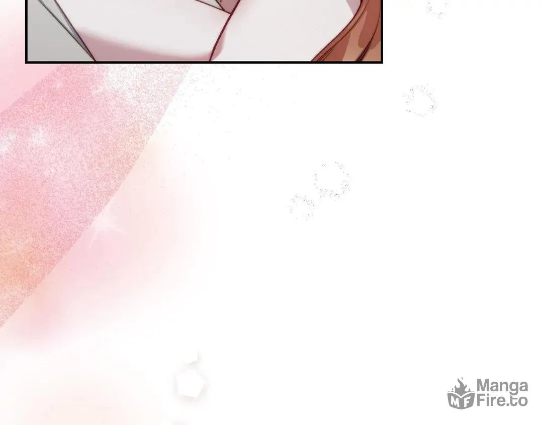 Read Lucia chapter 140 image 47 on Lezhin