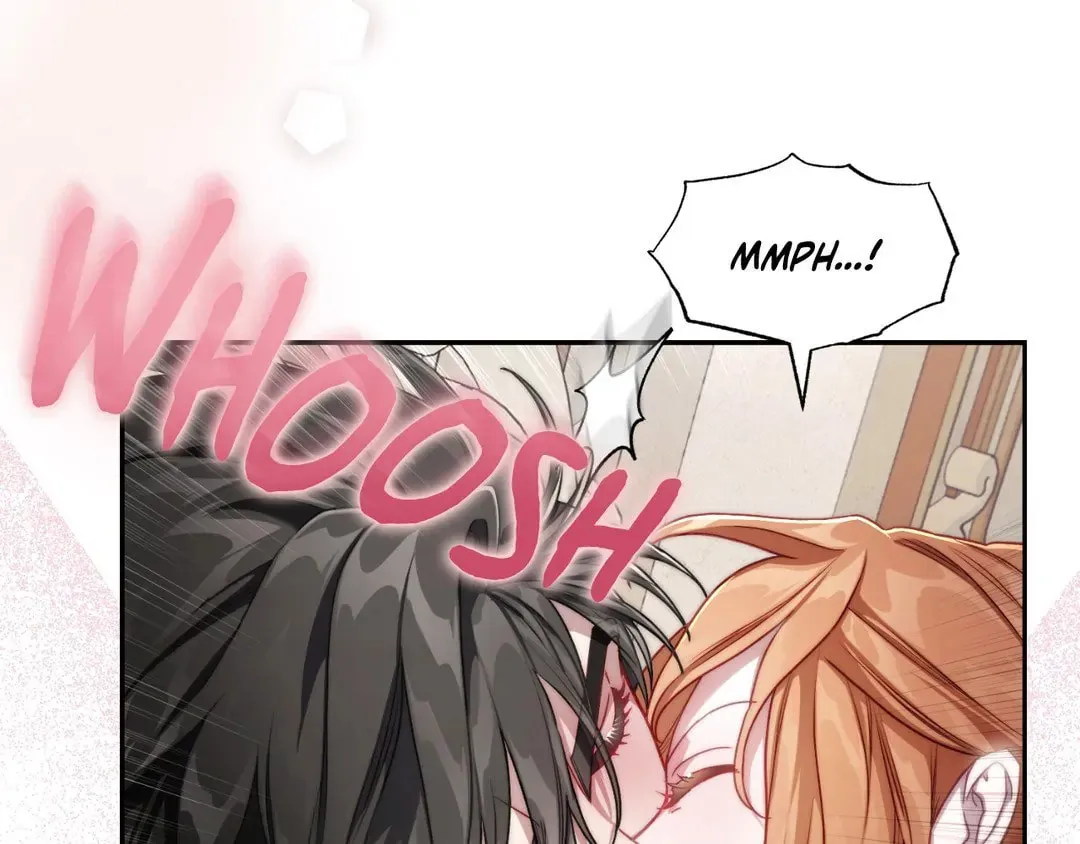 Read Lucia chapter 140 image 48 on Lezhin
