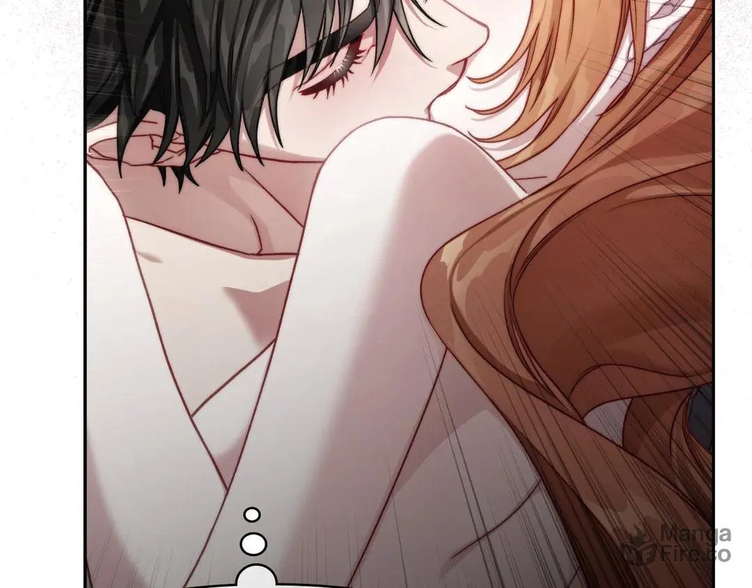 Read Lucia chapter 140 image 49 on Lezhin