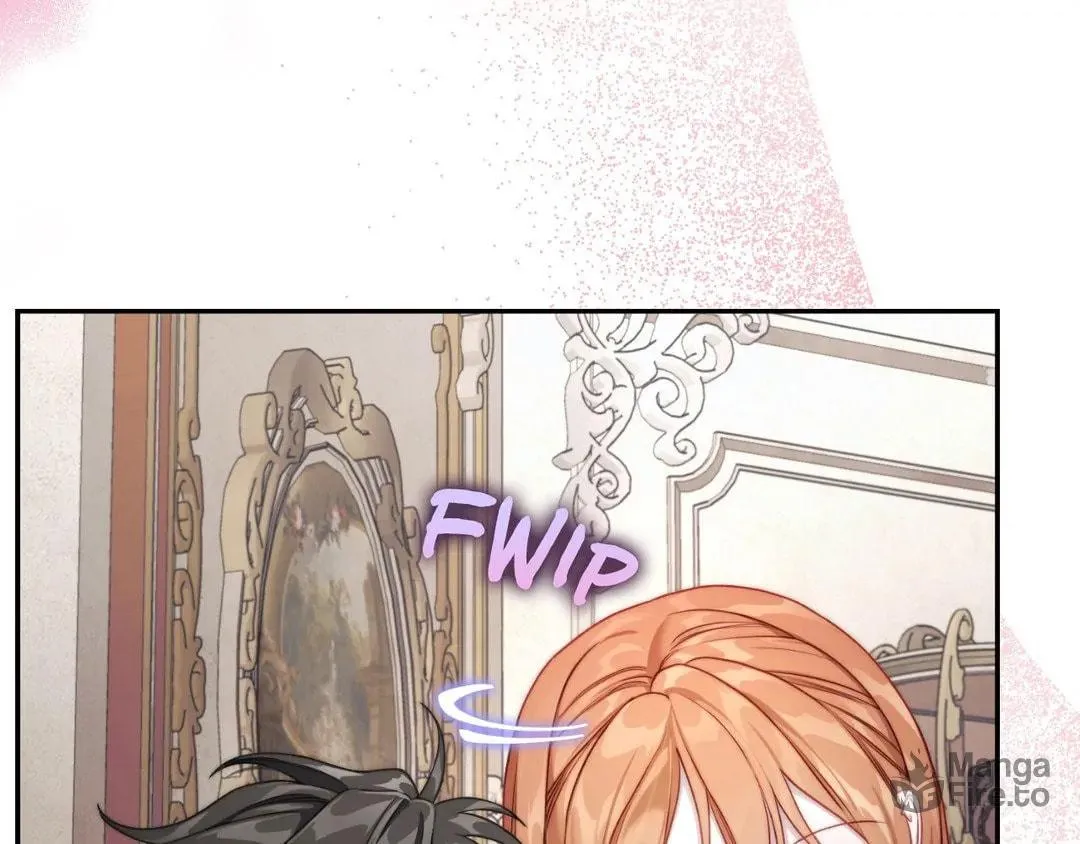 Read Lucia chapter 140 image 5 on Lezhin