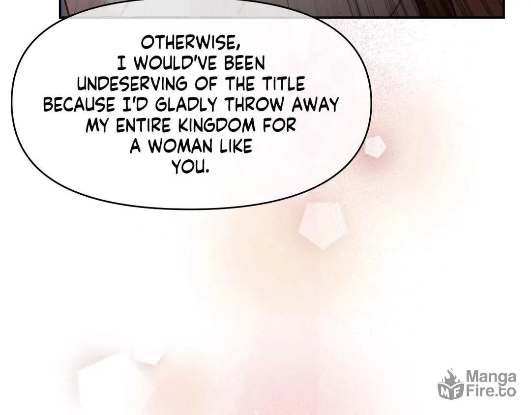Read Lucia chapter 140 image 50 on Lezhin