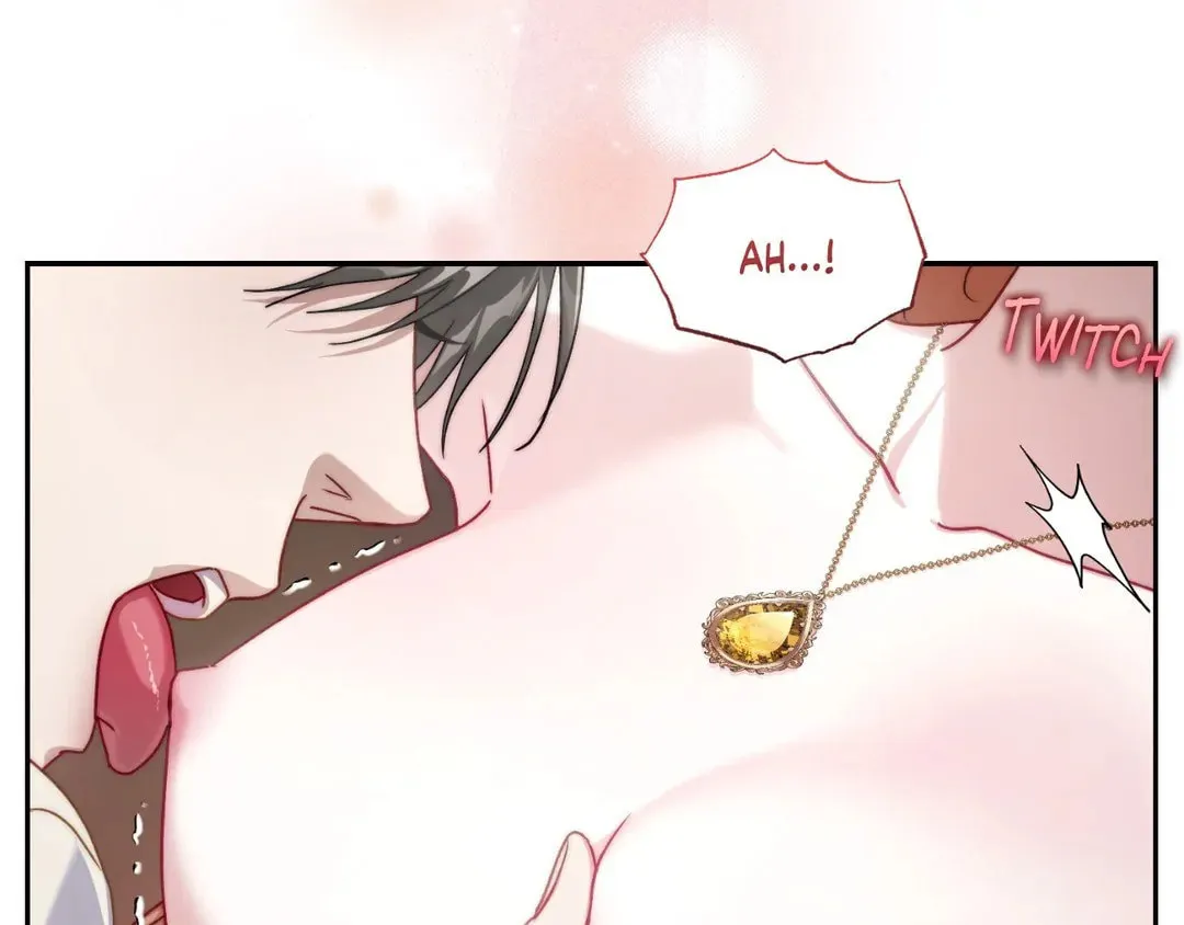 Read Lucia chapter 140 image 51 on Lezhin