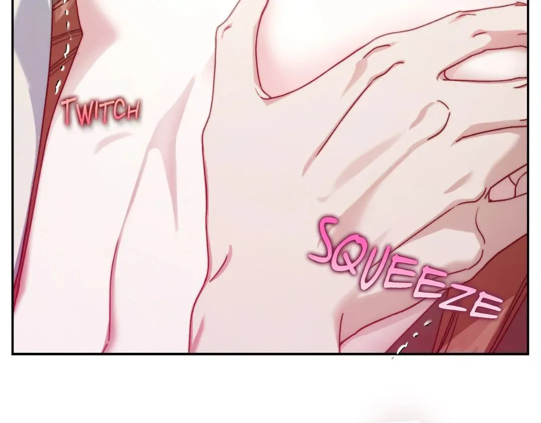 Read Lucia chapter 140 image 52 on Lezhin