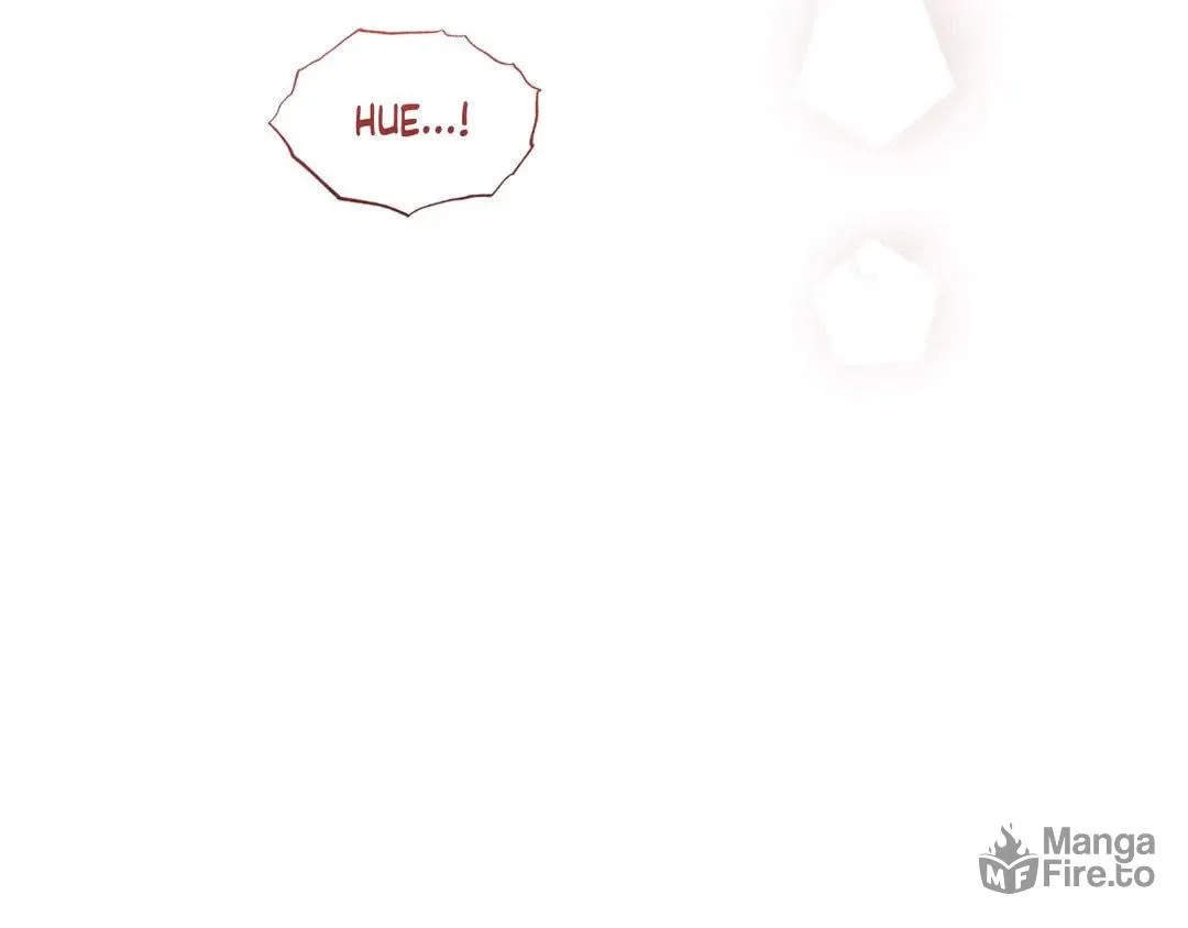 Read Lucia chapter 140 image 53 on Lezhin