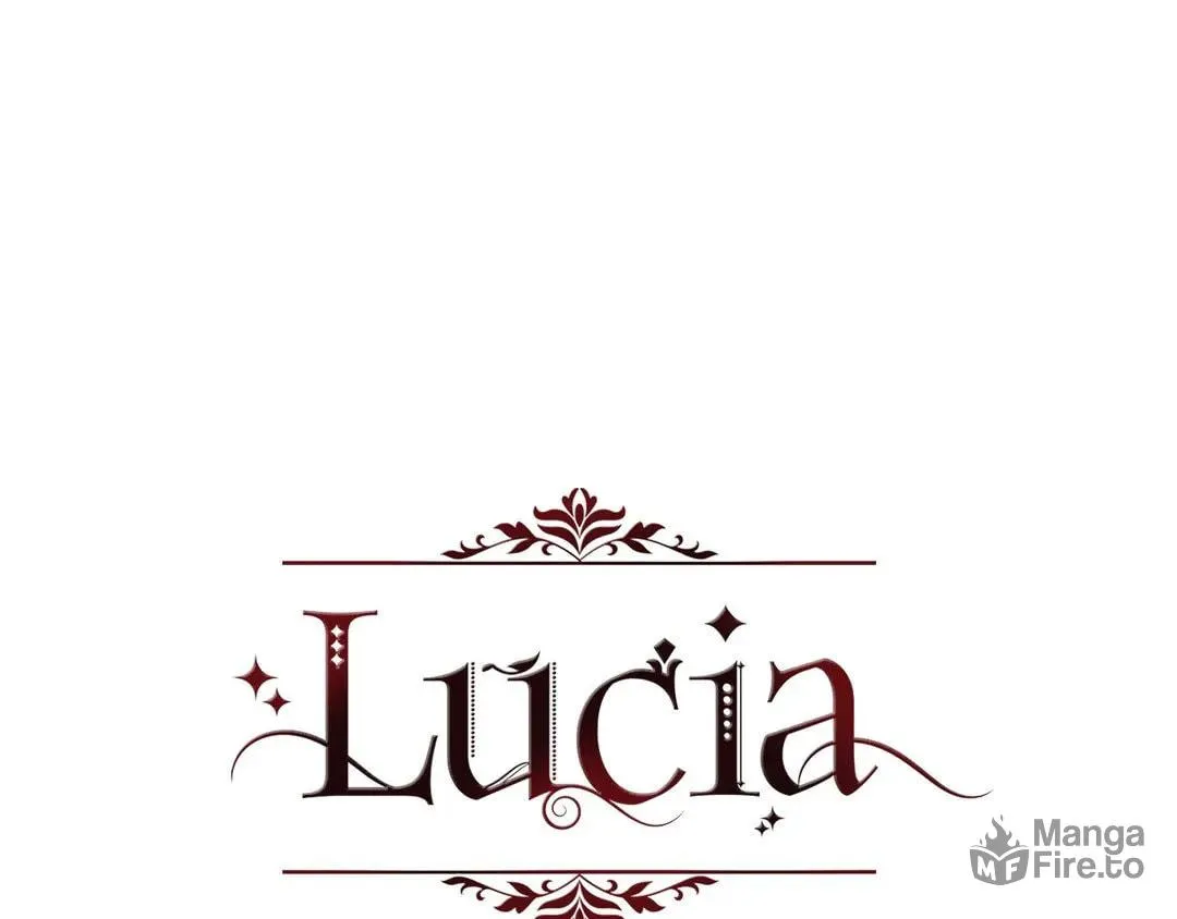 Read Lucia chapter 140 image 54 on Lezhin