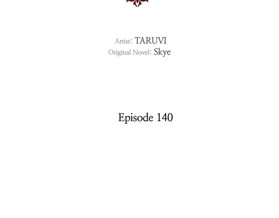 Read Lucia chapter 140 image 55 on Lezhin