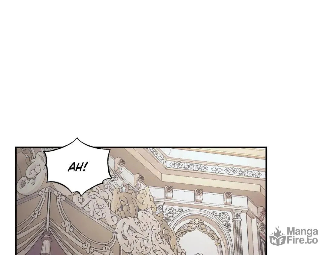 Read Lucia chapter 140 image 56 on Lezhin
