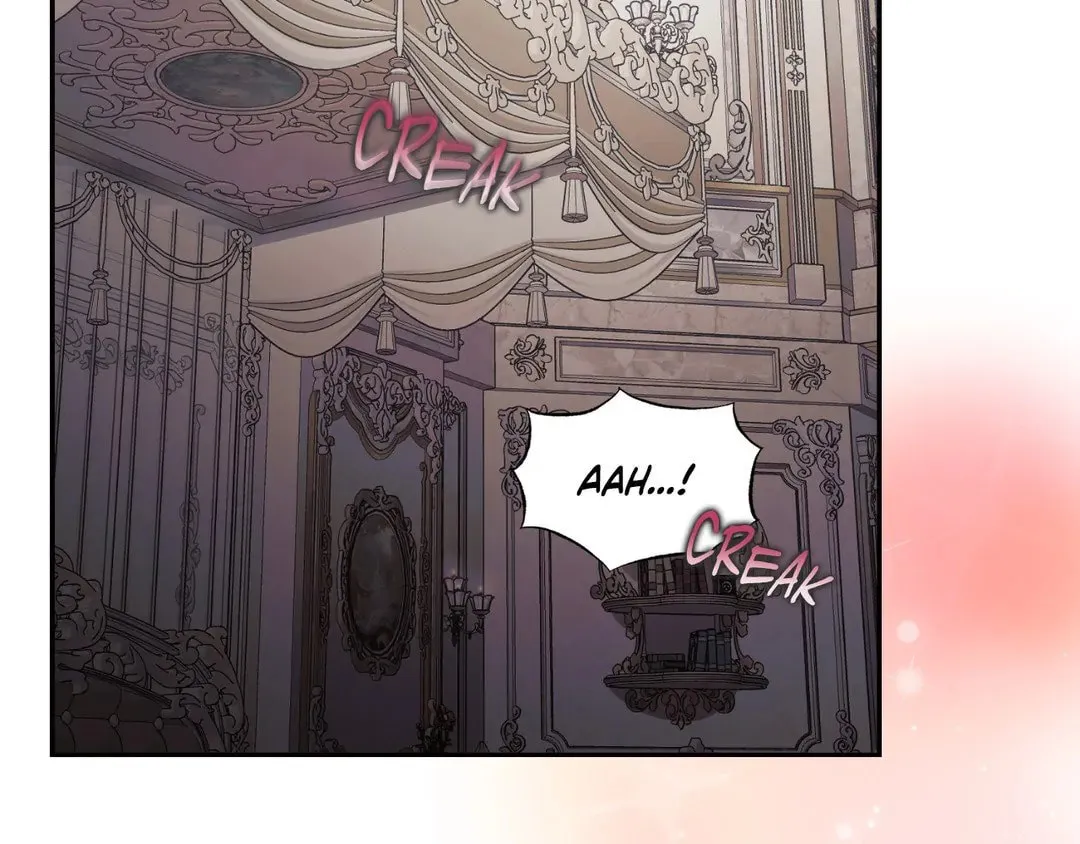 Read Lucia chapter 140 image 57 on Lezhin