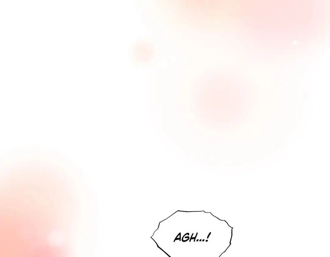 Read Lucia chapter 140 image 58 on Lezhin