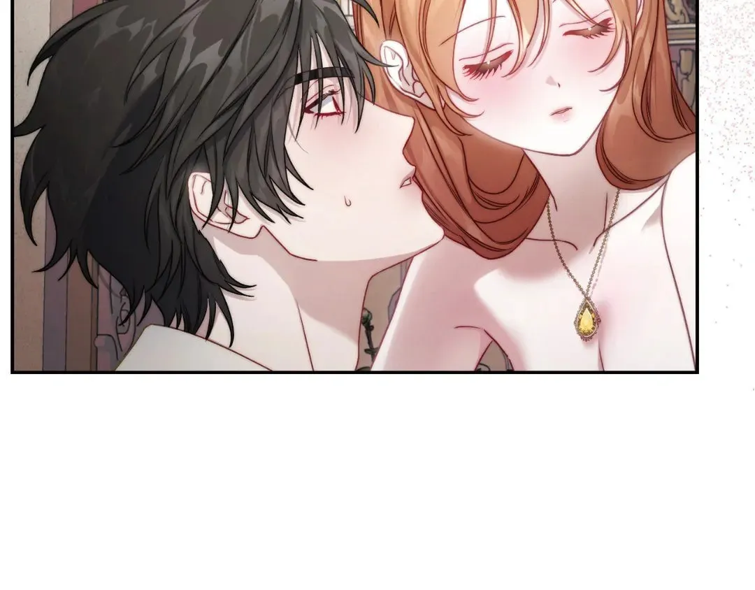Read Lucia chapter 140 image 6 on Lezhin