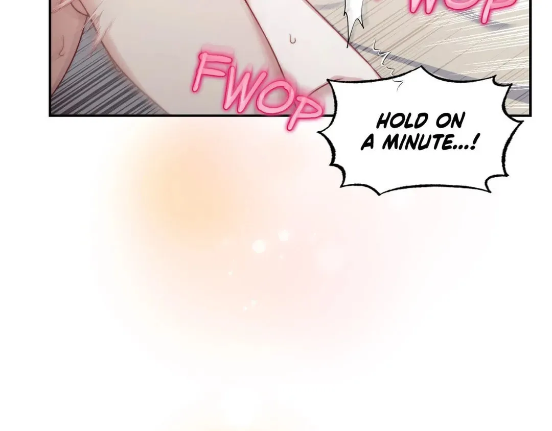 Read Lucia chapter 140 image 60 on Lezhin
