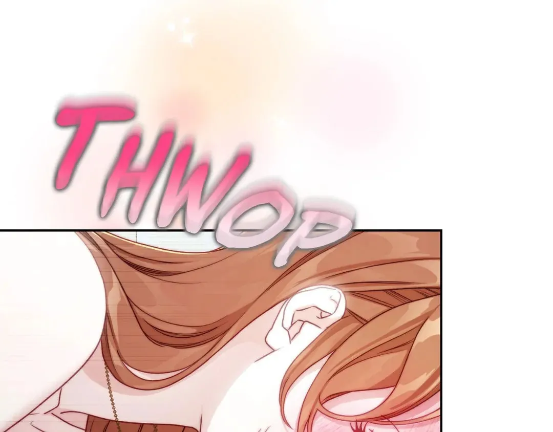 Read Lucia chapter 140 image 61 on Lezhin