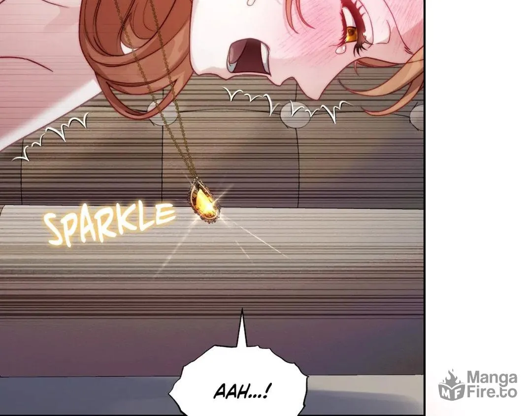 Read Lucia chapter 140 image 62 on Lezhin